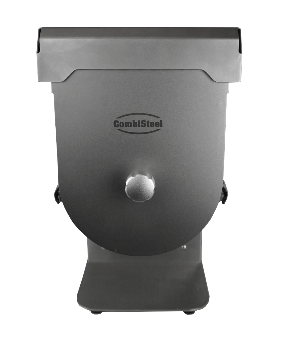 Combisteel Fleischmixer 20kg