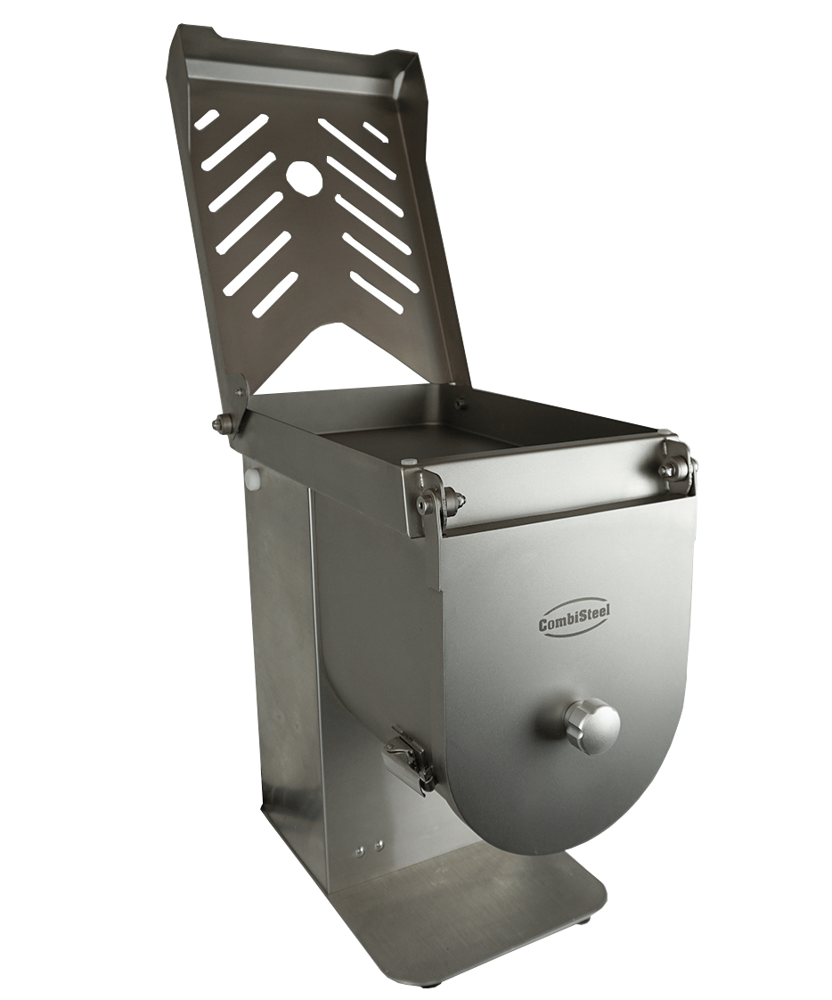 Combisteel Fleischmixer 20kg