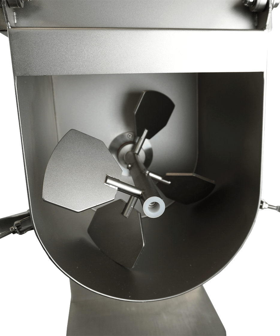 Combisteel Fleischmixer 20kg