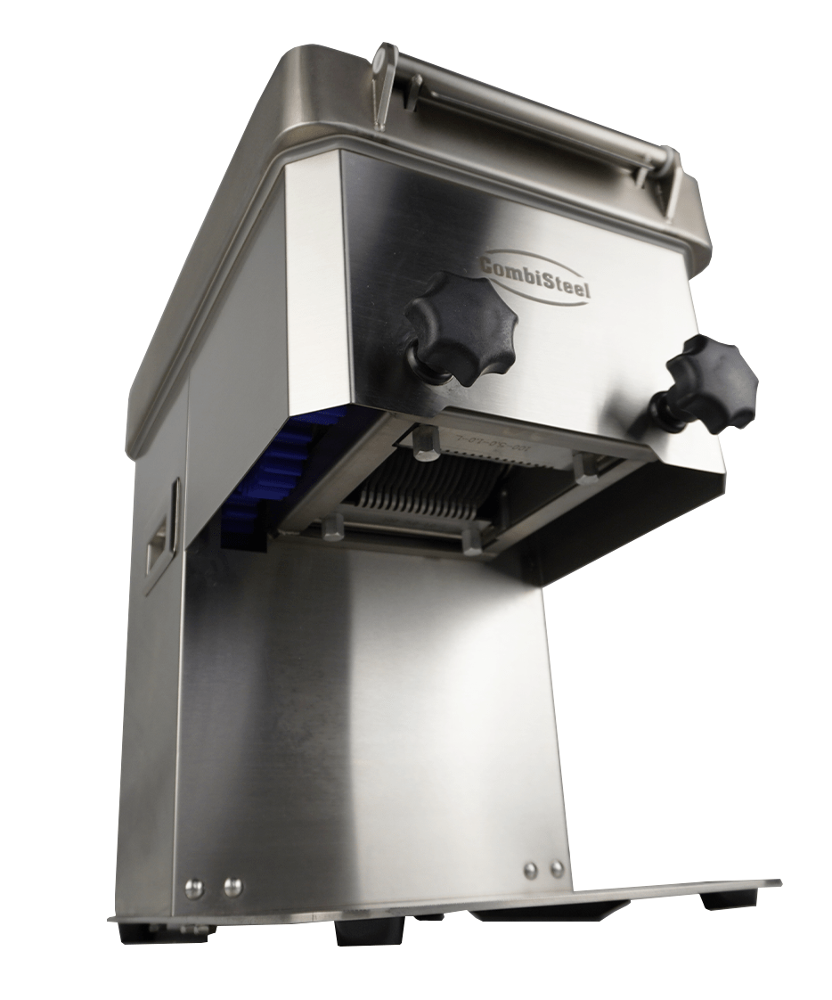 Combisteel Fleischschneider 250KG/H 230V