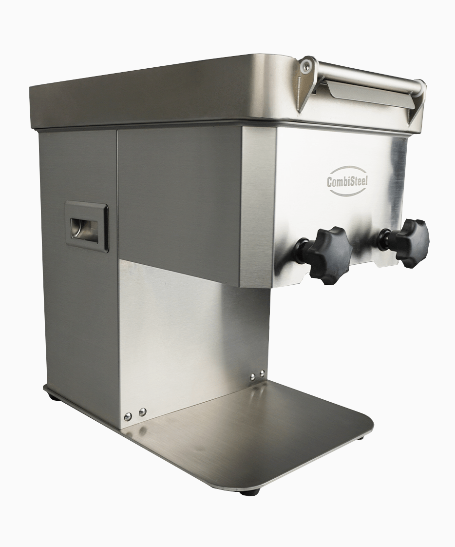 Combisteel Fleischschneider 250KG/H 230V