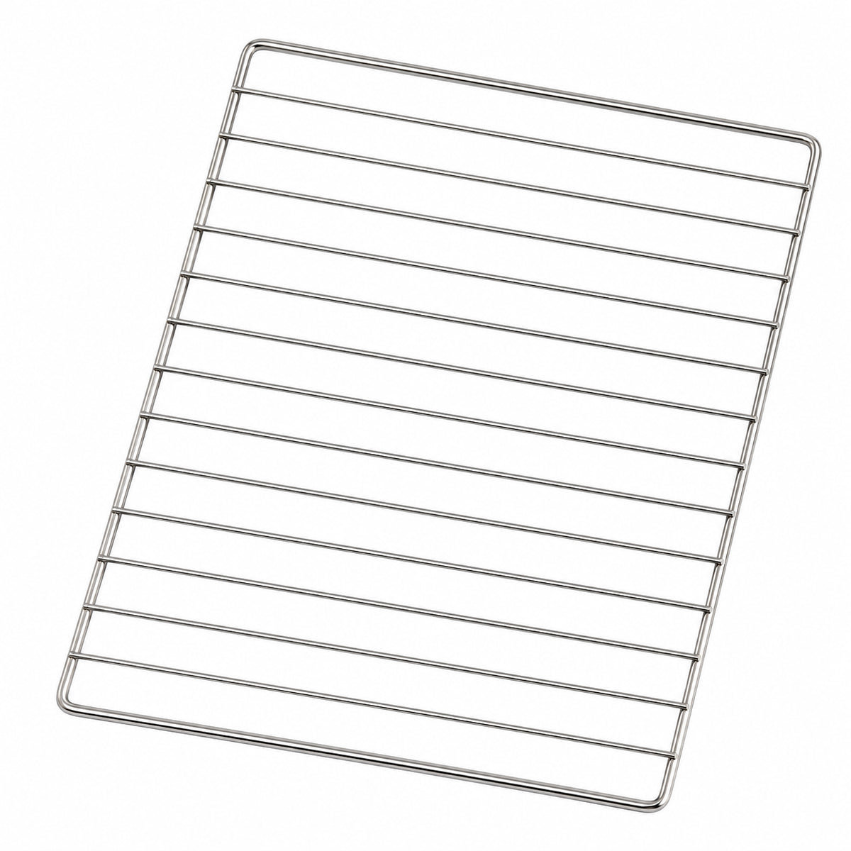 Combisteel Edelstahl Rost 1/2 GN für 7543.0005