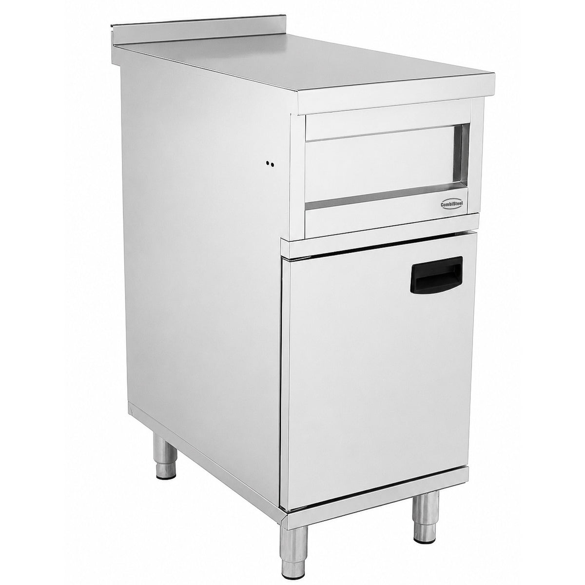 Combisteel Entry 700 Neutral Element Einzel
