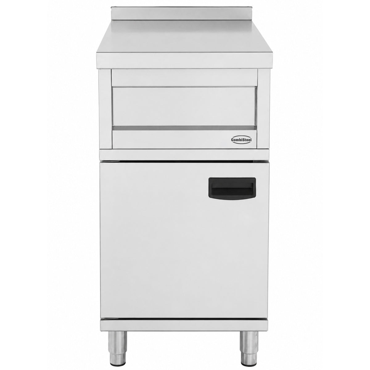 Combisteel Entry 700 Neutral Element Einzel