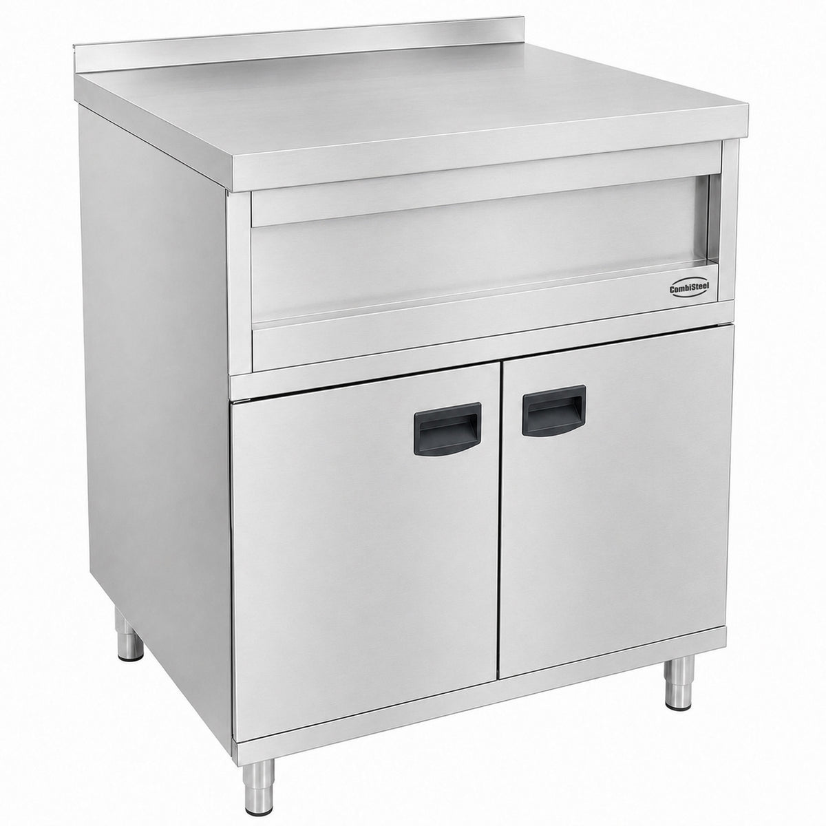Combisteel Entry 700 Neutral Element Doppelt