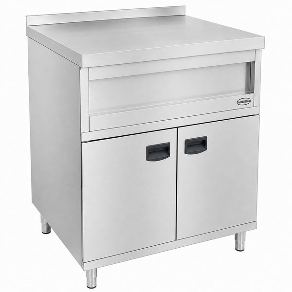 Combisteel Entry 700 Neutral Element Doppelt