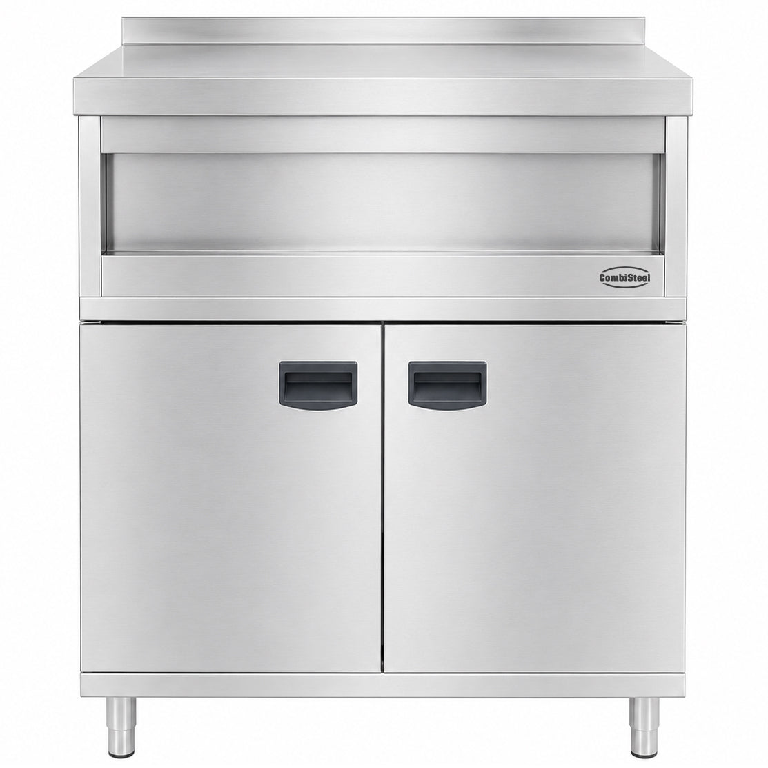 Combisteel Entry 700 Neutral Element Doppelt