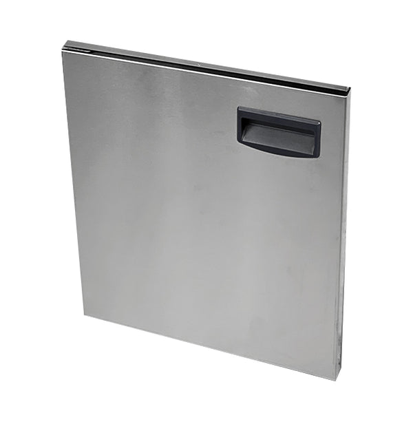 Combisteel Entry 700 Tür Links *nicht Passend für 7545.0005 und 7545.0010*