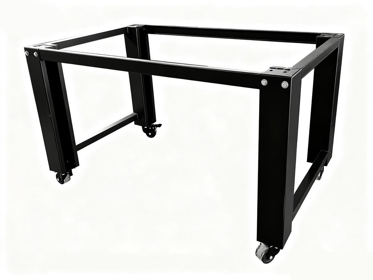 Combisteel Onderstel Voor 7548.0105