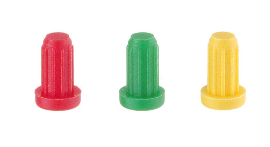 Stöckel Eiscremeportionierer für Linkshänder Stöckel