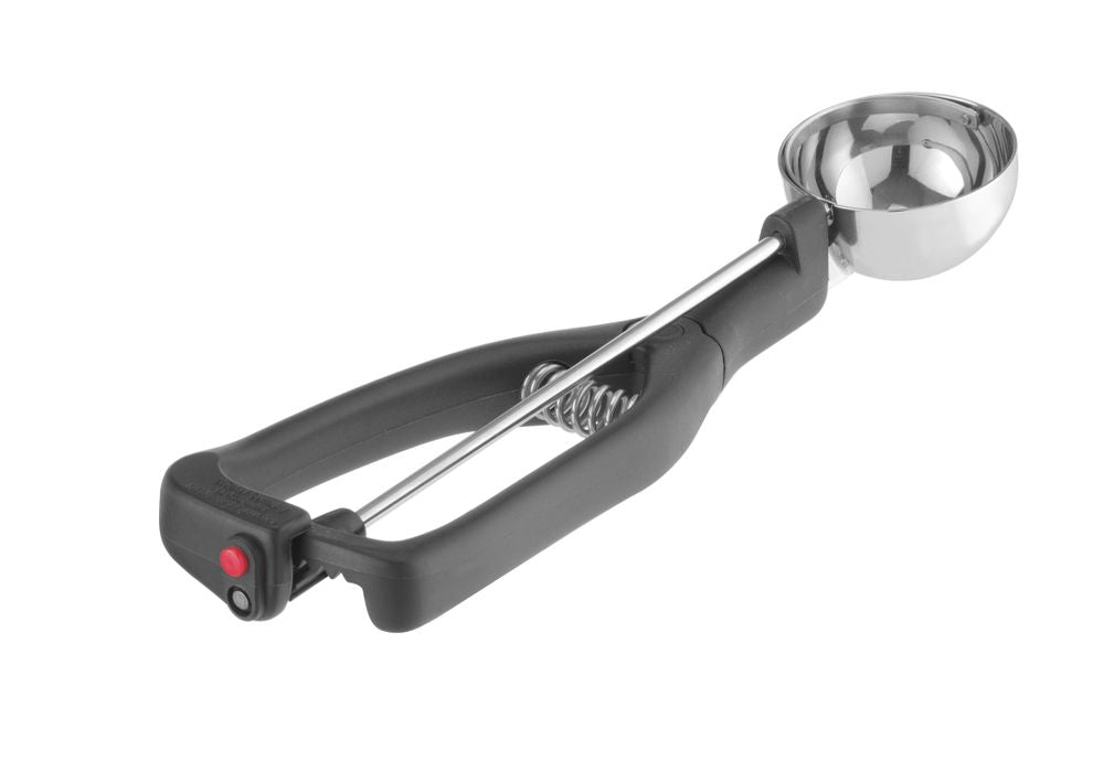 Stöckel Eiscremeportionierer für Linkshänder Stöckel