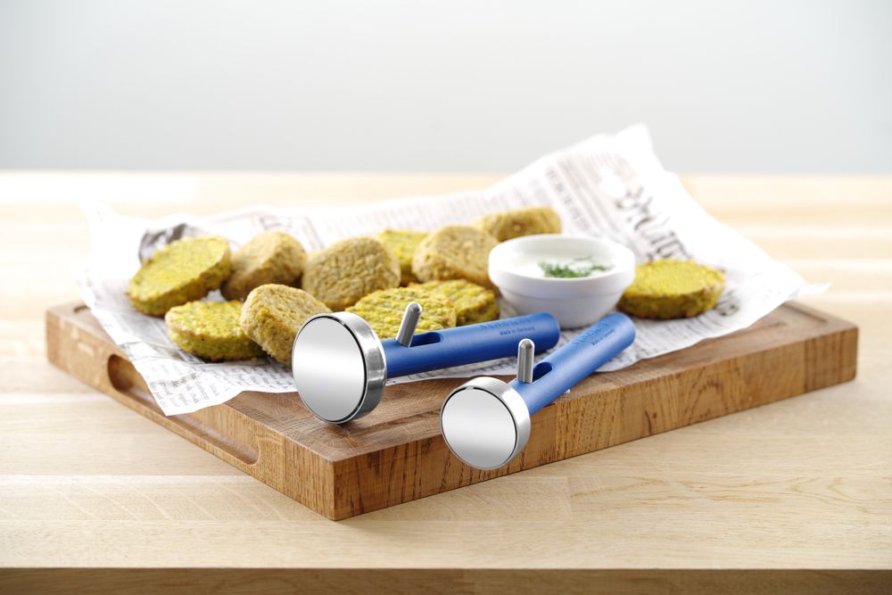 Stöckel Falafelportionierer Stöckel