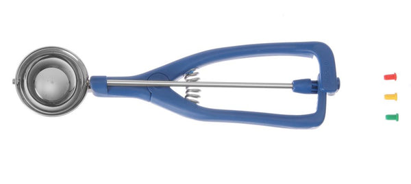 Stöckel Eiscremeportionierer Stöckel