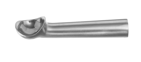 Stöckel Eislöffel Stöckel