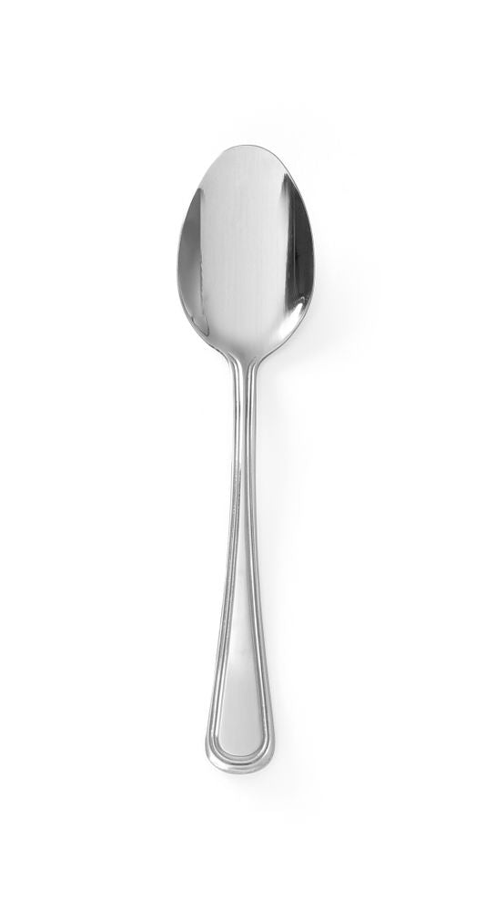 HENDI Espressolöffel