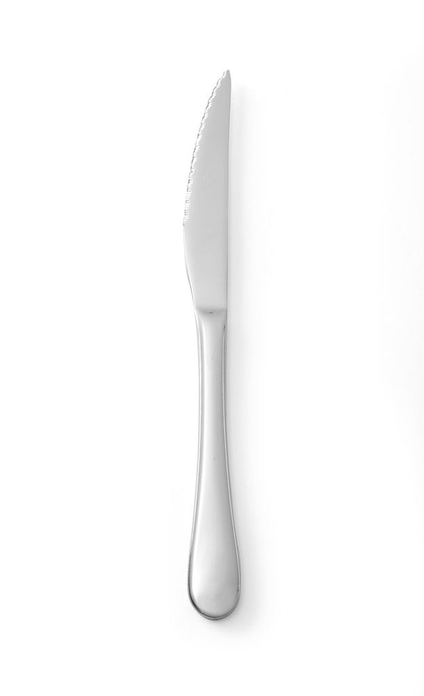 HENDI Steak-Messer - 6 Stk.