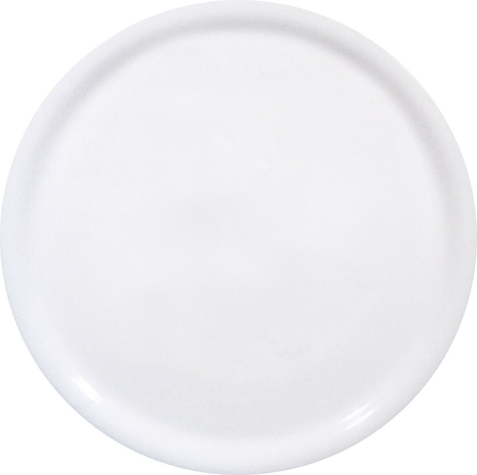 HENDI Pizzateller Speciale