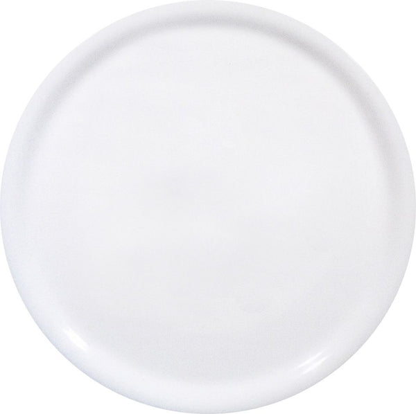 HENDI Pizzateller Speciale
