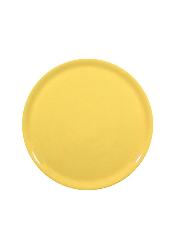 HENDI Pizzateller Speciale