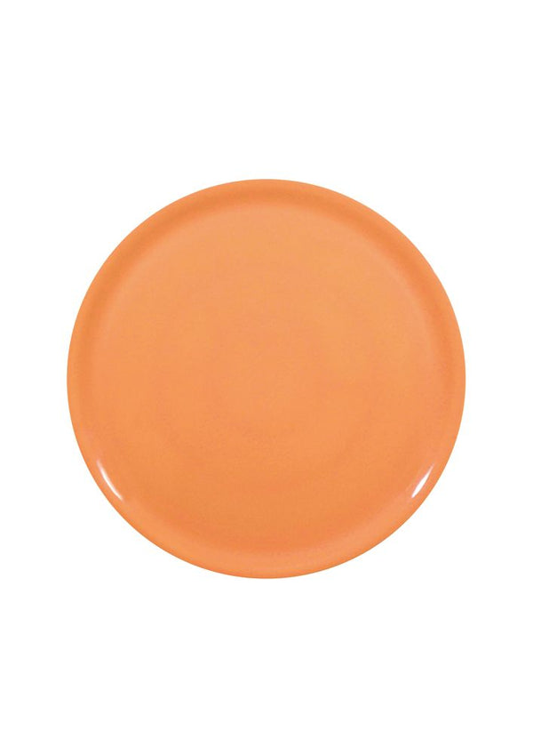 HENDI Pizzateller Speciale