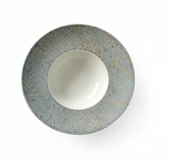 HENDI Pastateller Drops Collection