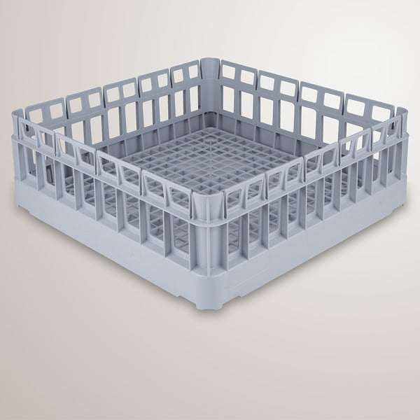 Diamond Universal Korb - Polypropylene