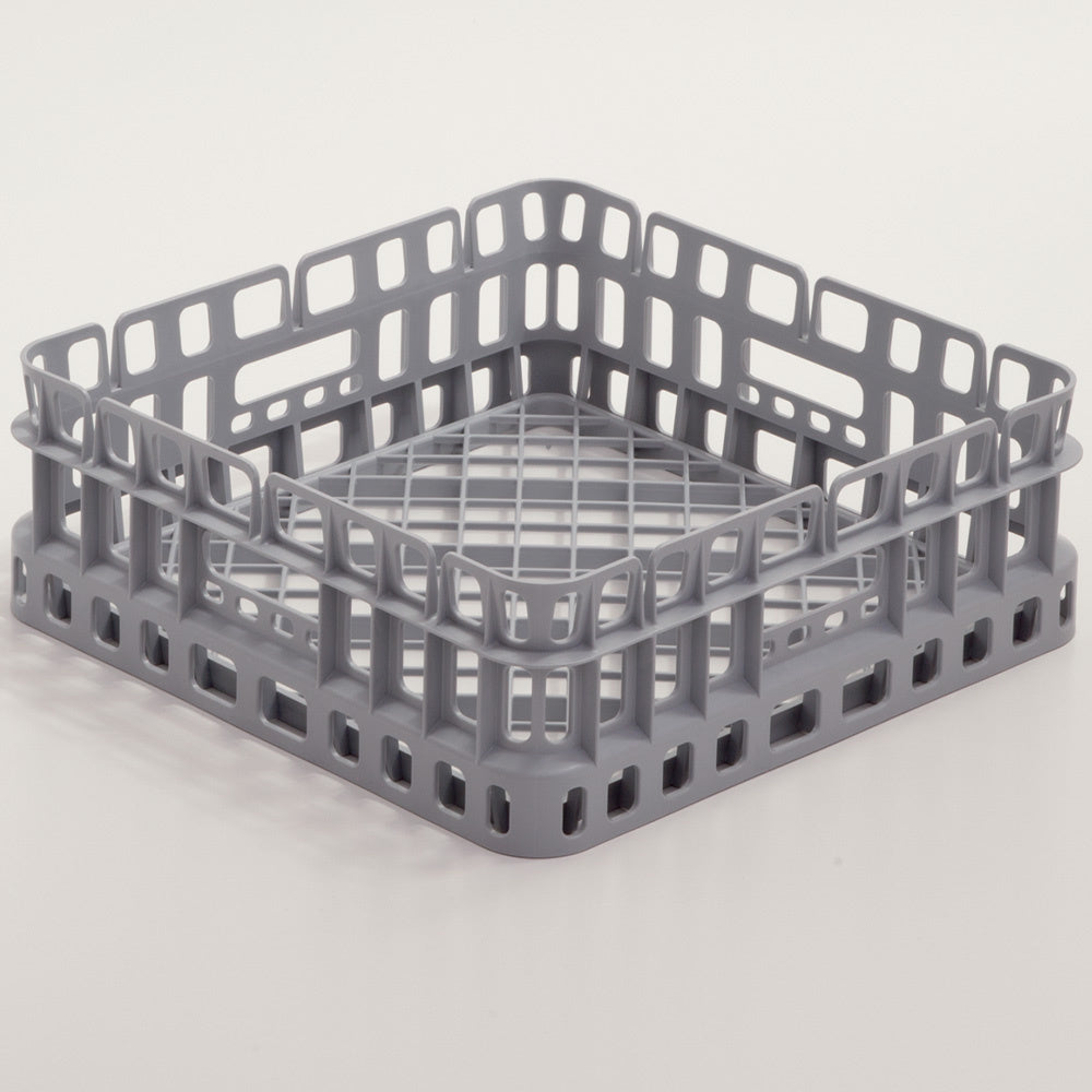 Diamond Korb für Gläser aus Polypropylene