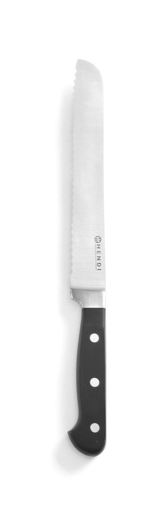 HENDI Brotmesser