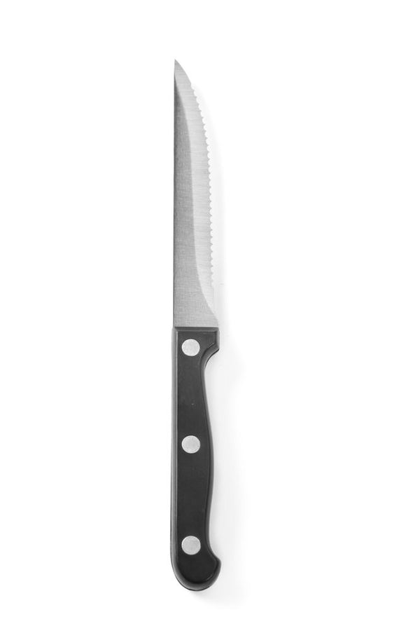 HENDI Steakmesser – 6 Stück