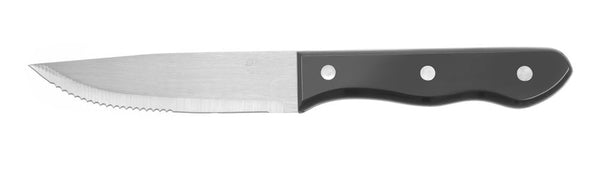 HENDI Steak-Messer XL - 6 Stk.