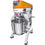 Stalgast Multifunktionaler Planetenmixer, 30 L, 503 U/min.