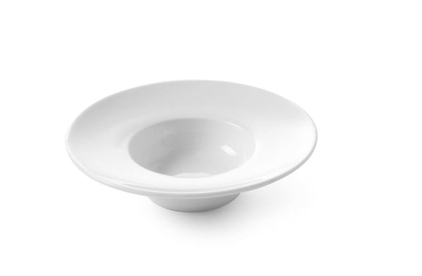 HENDI Tapasschälchen Plato - 6 Stk.