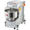Stalgast Spiral-Teigknetmaschine Dough-Master, automatische Steuerung, 23 Liter