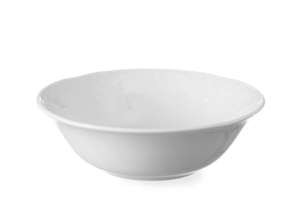 HENDI Salatschüssel