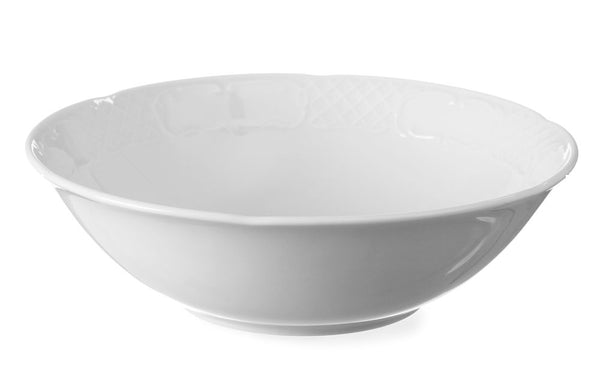 HENDI Salatschüssel