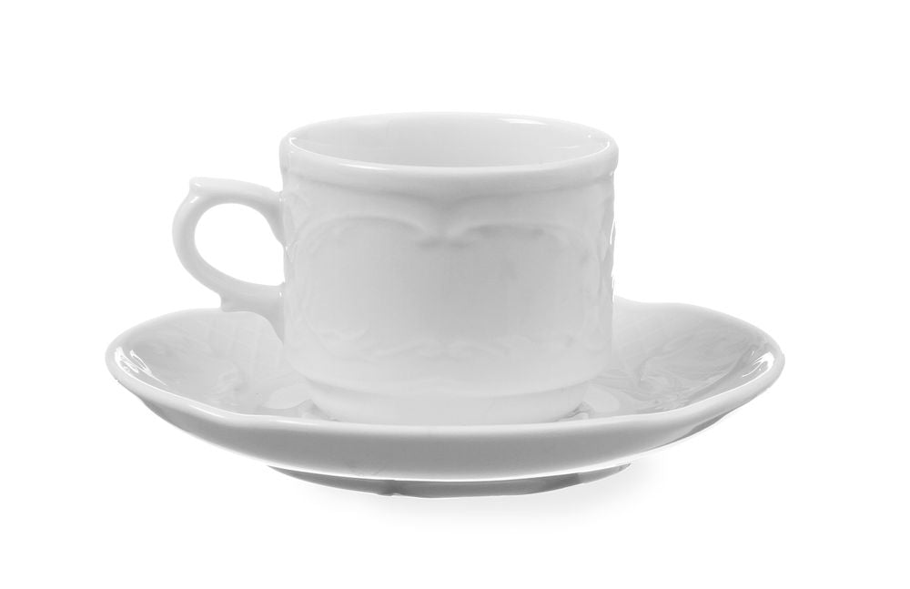 HENDI Espresso-Tasse