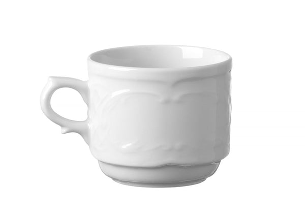 HENDI Espresso-Tasse