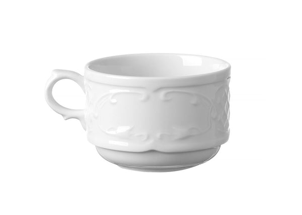 HENDI Kaffee-Tasse