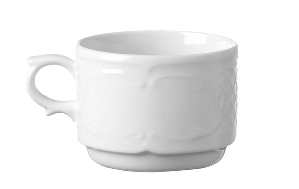 HENDI Cappuccino-Tasse