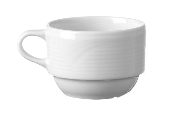 HENDI Kaffee-Tasse