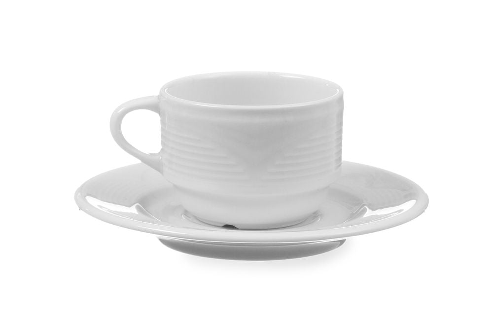HENDI Espresso-Tasse