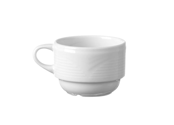 HENDI Espresso-Tasse