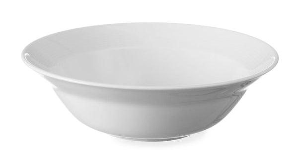 HENDI Salatschüssel