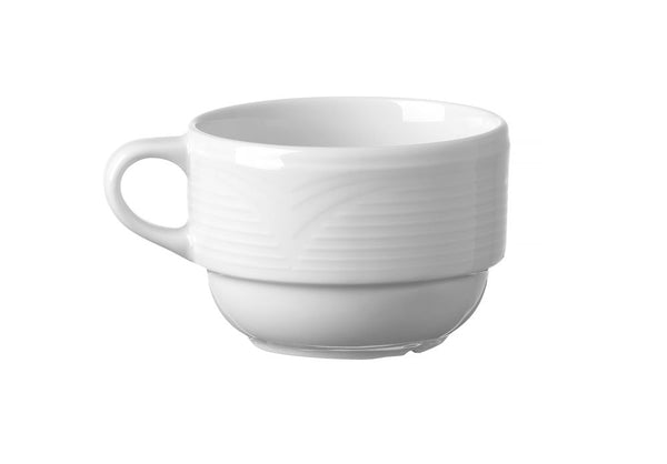 HENDI Cappuccino-Tasse