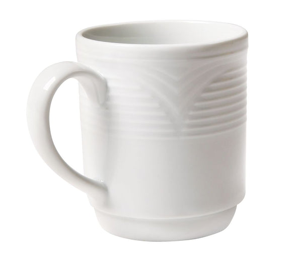 HENDI Kaffeebecher