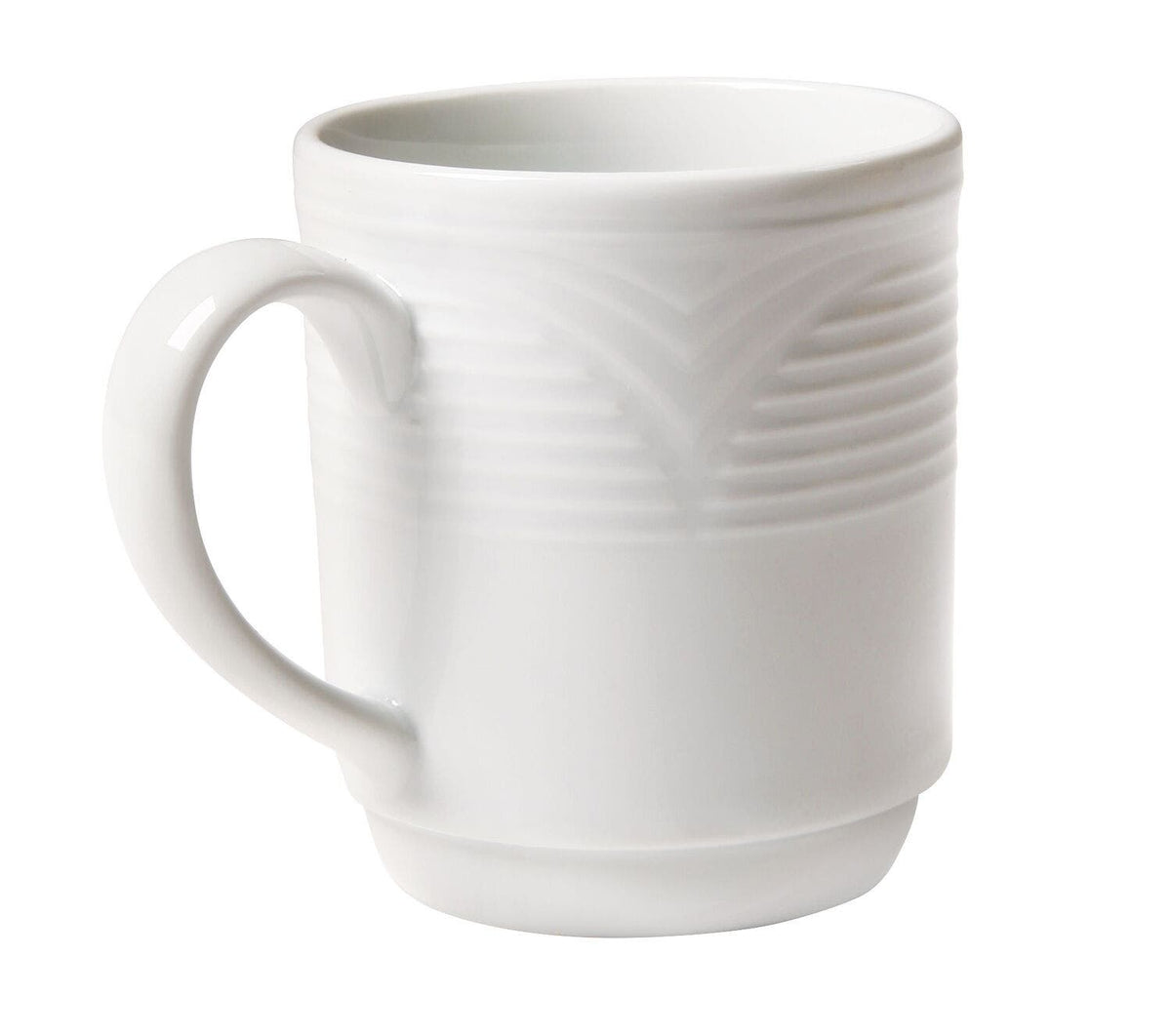 HENDI Kaffeebecher