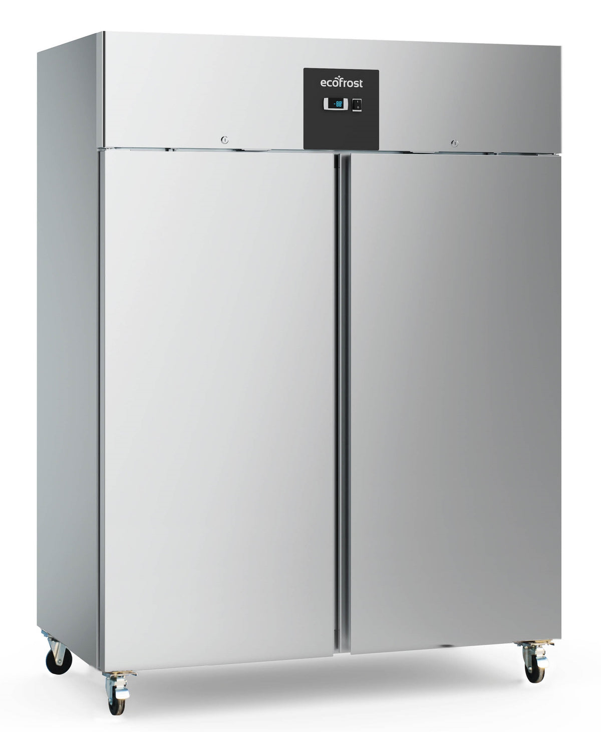 Combisteel Tiefkuhlschrank Rfs 1200 Ltr Static
