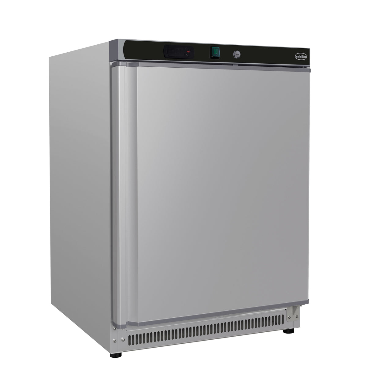 Combisteel Kühlschrank Rfs 1 Tür, 600 x 585 x 850 mm
