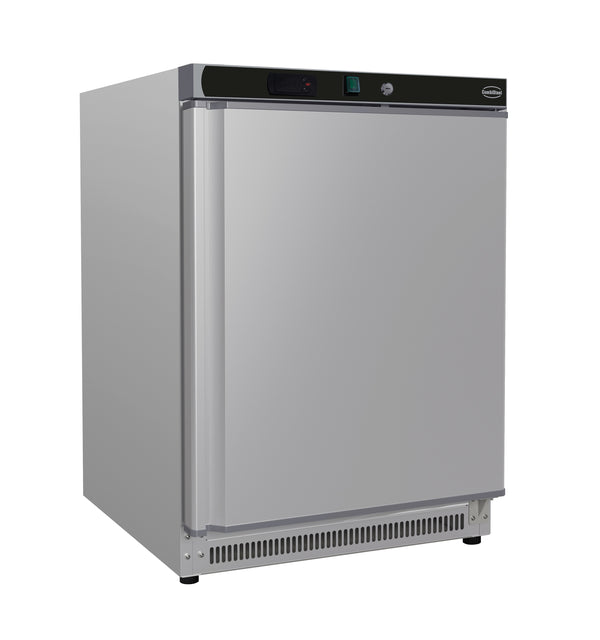 Combisteel Kühlschrank Rfs 1 Tür, 600 x 585 x 850 mm