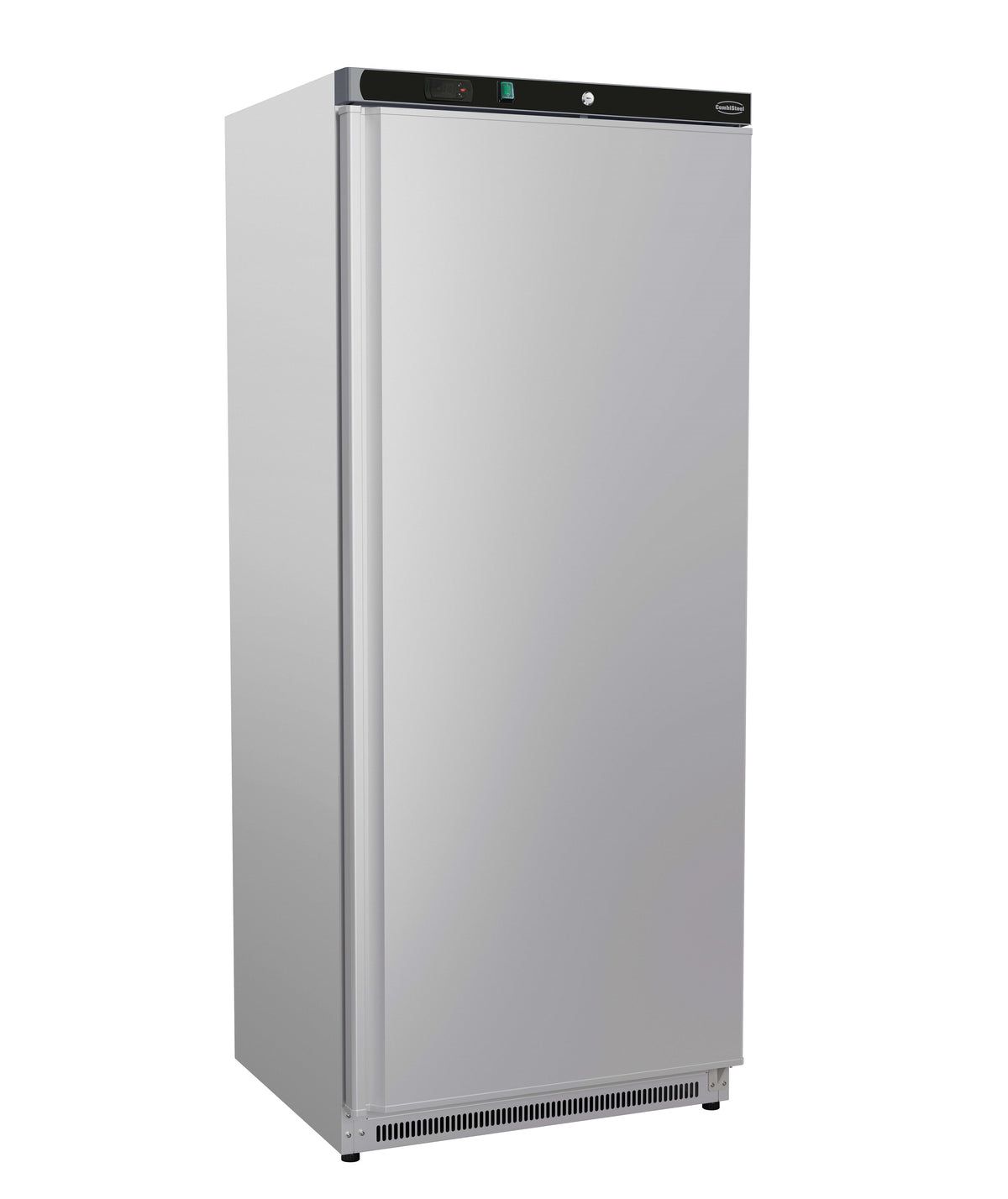 Combisteel Kühlschrank Rfs 1 Tür, 777 x 695 x 1890 mm